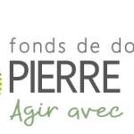 logo_fonds_dotation_pierre_castel